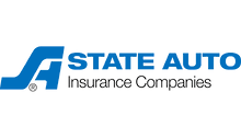 stateautoinsurance-1.png