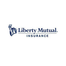 Insurance-Partner-Liberty-Mutual-Insuran