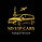 Logo SD VIP CARS – chauffeur privé à Paris