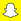 Icône Snapchat – lien vers notre profil