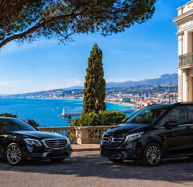 WhatsApp Image 2026-04-22 at 01.21.49.jpeg