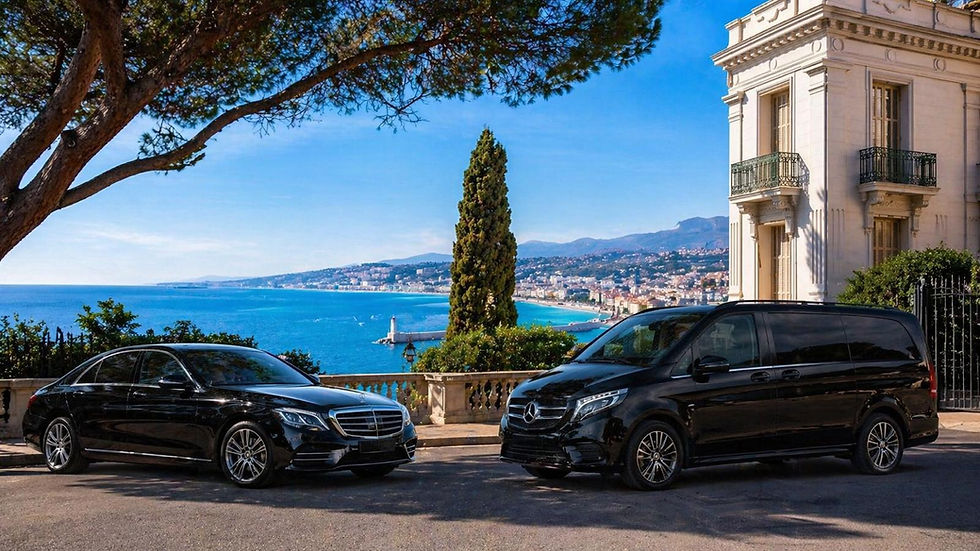 WhatsApp Image 2026-04-22 at 01.21.49.jpeg