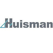 Huisman logo