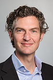 Toon Luttikhuis