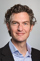 Toon Luttikhuis