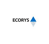 Ecorys logo