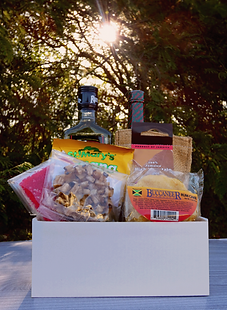 welcome-to- jamaica-gift-box
