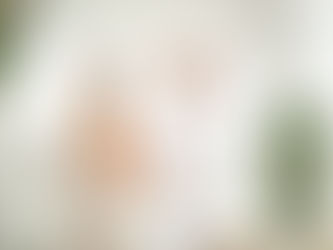 Legal vs Symbolic Wedding in Jamaica: Which is Better? (2026 Guide)