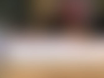 Should You Bring Wedding Welcome Bags to Jamaica? 7 Reasons Couples Skip Packing Them