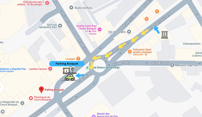 Parkings Souterrain (1).png