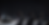 light photo_edited.png