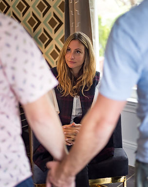 Therapist_in_Oakland_Family_Therapy_Chil