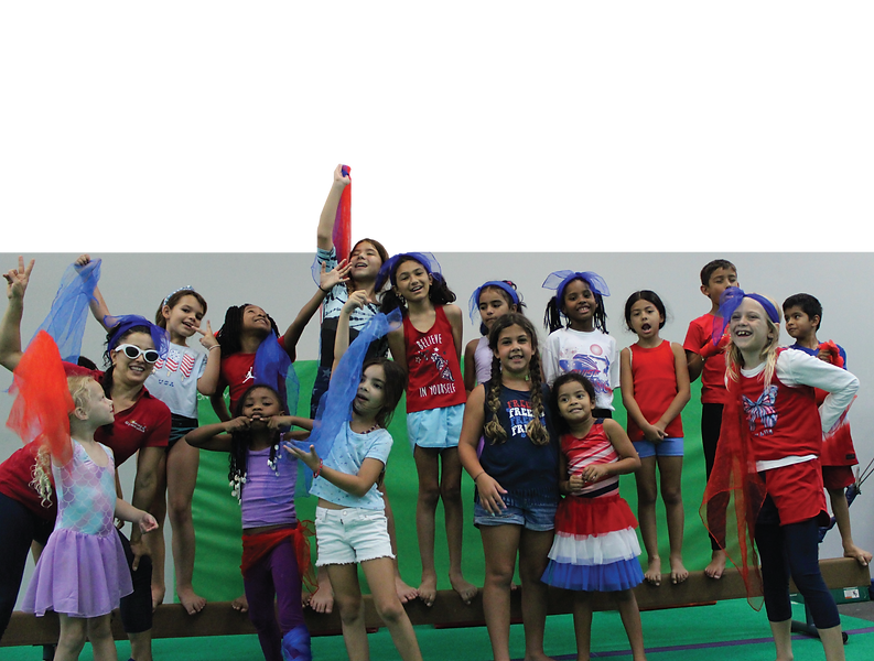 Summer-Camp-1.png