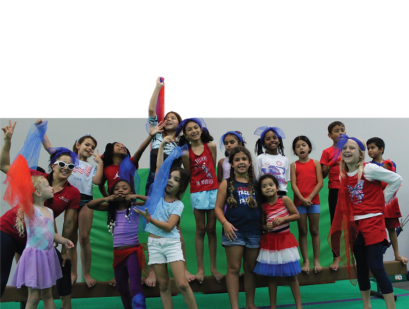 Summer-Camp-1.png