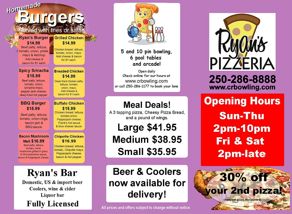 mar 2022 flyer outer.jpg