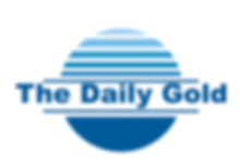 logo nov 2017.png