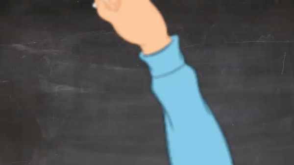 ezgif.com-video-to-gif (5).gif