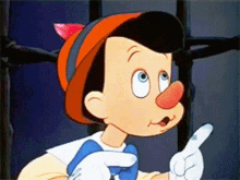 pin nose.gif