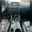 Miniatura: MAZDA CX-5 Grand Touring LX 4x4 -2016