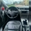 Miniatura: Volkswagen Golf Comfortline Mecánico - 2015