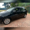 Miniatura: Volkswagen Gol Trendline - 2020