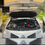 Miniatura: Renault Megane II - 2007