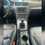 Miniatura: Volkswagen Golf Comfortline Mecánico - 2015