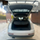 Miniatura: Audi Q3 1.4 TFSI S-TRONIC AMBITION - 2017