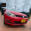 Miniatura: Volkswagen Golf Comfortline Mecánico - 2015