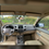 Miniatura: TOYOTA FORTUNER FL- 2013