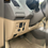 Miniatura: TOYOTA FORTUNER FL- 2013