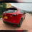Miniatura: MAZDA CX-5 Grand Touring LX 4x4 -2016
