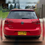 Miniatura: Volkswagen Golf Comfortline Mecánico - 2015