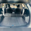 Miniatura: Mazda  CX-5 Grand Touring LX 4x4 - 2016