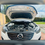 Miniatura: Mazda  CX-5 Grand Touring LX 4x4 - 2016