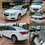 Miniatura: CHEVLOLET CRUZE - 2011