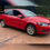 Miniatura: Volkswagen Golf Comfortline Mecánico - 2015