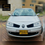 Miniatura: Renault Megane II - 2007