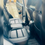 Miniatura: Mazda  CX-5 Grand Touring LX 4x4 - 2016