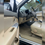 Miniatura: TOYOTA FORTUNER FL- 2013