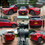 Miniatura: MAZDA CX-5 Grand Touring LX 4x4 -2016