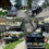 Miniatura: Dodge Ram 2500 Heavy Duty - 2015