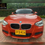 Miniatura: BMW 118i Edición M - 2015