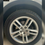Miniatura: Audi Q3 1.4 TFSI S-TRONIC AMBITION - 2017
