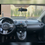 Miniatura: Mazda HB mecánico 2- 2014