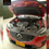 Miniatura: MAZDA CX-5 Grand Touring LX 4x4 -2016