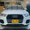 Miniatura: Audi Q3 1.4 TFSI S-TRONIC AMBITION - 2017