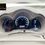 Miniatura: TOYOTA FORTUNER FL- 2013
