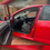 Miniatura: Volkswagen Golf Comfortline Mecánico - 2015