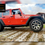 Miniatura: JEEP Wangler Unlimited - 2015